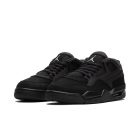Jordan 4 RM Black Cat