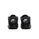 Jordan 4 RM Black Cat