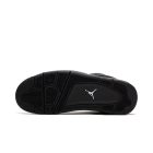 Jordan 4 RM Black Cat