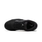 Jordan 4 RM Black Cat