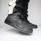 Jordan 4 RM Black Cat