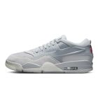 Jordan 4 RM Wolf Grey