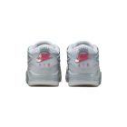 Jordan 4 RM Wolf Grey