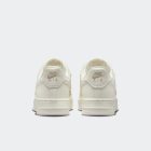 Air Force 1 '07 LX Sail Gold Mini Swooshes