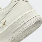 Air Force 1 '07 LX Sail Gold Mini Swooshes