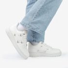 Air Force 1 '07 LX Sail Gold Mini Swooshes