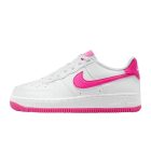 Air Force 1 Laser Fuchsia
