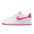 Air Force 1 Laser Fuchsia