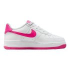 Air Force 1 Laser Fuchsia