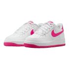 Air Force 1 Laser Fuchsia