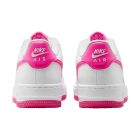Air Force 1 Laser Fuchsia