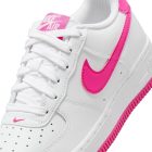 Air Force 1 Laser Fuchsia
