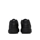 Air Force 1 LE Triple Black (GS)