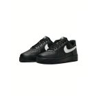 Air Force 1 Black White