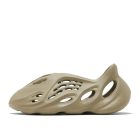 Yeezy Foam Runner Stone Salt