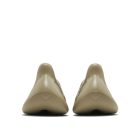 Yeezy Foam Runner Stone Salt