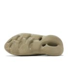 Yeezy Foam Runner Stone Salt