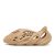 Yeezy Foam Runner Clay Taupe
