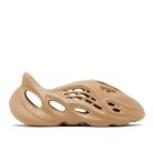 Yeezy Foam Runner Clay Taupe