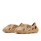 Yeezy Foam Runner Clay Taupe