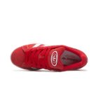 Adidas Campus Better Scarlet Cloud White