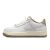 Air Force 1 LV8 Summit White Blanc Sommet (GS)