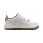 Air Force 1 LV8 Summit White Blanc Sommet (GS)