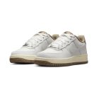 Air Force 1 LV8 Summit White Blanc Sommet (GS)