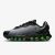 Air Max Dn8 Black Volt (GS)