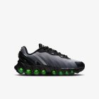 Air Max Dn8 Black Volt (GS)
