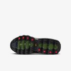 Air Max Dn8 Black Volt (GS)