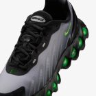 Air Max Dn8 Black Volt (GS)