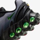 Air Max Dn8 Black Volt (GS)