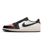 Jordan 1 Low Retro OG PSG Paris Saint-Germain