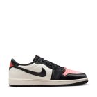 Jordan 1 Low Retro OG PSG Paris Saint-Germain