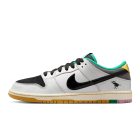 SB Dunk Low CSEF