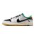 SB Dunk Low CSEF