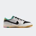 SB Dunk Low CSEF