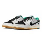 SB Dunk Low CSEF