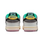 SB Dunk Low CSEF