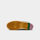 SB Dunk Low CSEF