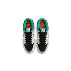 SB Dunk Low CSEF