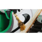 SB Dunk Low CSEF