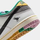 SB Dunk Low CSEF