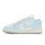 Jordan 1 Low SE "Glacier Blue" (GS)