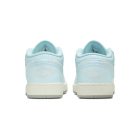 Jordan 1 Low SE "Glacier Blue" (GS)