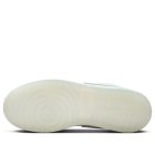 Jordan 1 Low SE "Glacier Blue" (GS)