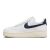 Air Force 1 FlyEase 'Olympic'