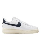 Air Force 1 FlyEase 'Olympic'