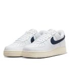 Air Force 1 FlyEase 'Olympic'